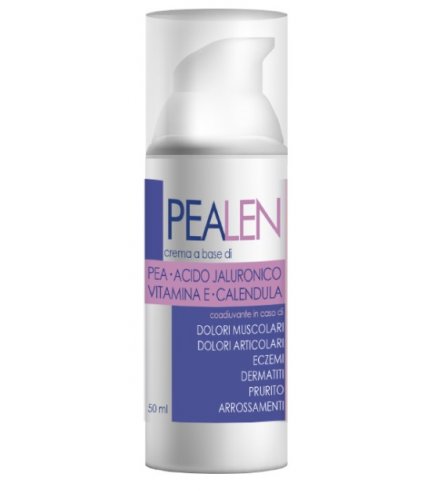 PEALEN GEL 50ML DEAKOS