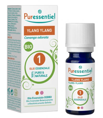 YLANG YLANG BI OE 5ML