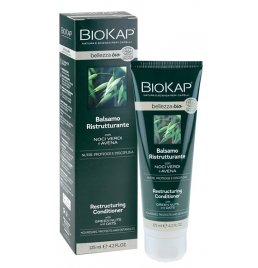 BIOKAP BELLEZZA BIO BALSAMO RI