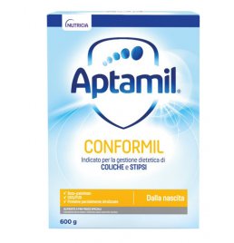 APTAMIL CONFORMIL PLUS 2BUST