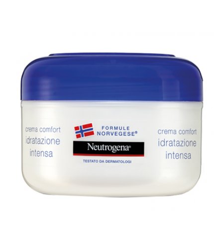 NEUTROGENA CORPO COMFORT 300 ML PROMO