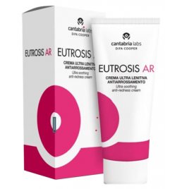 EUTROSIS AR CREMA 30G