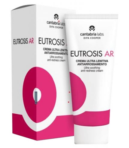 EUTROSIS AR CREMA 30G