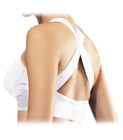 EKEEP B1 POSTURAL BRA REGG BI8