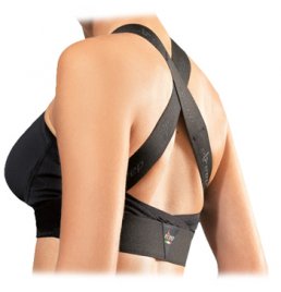 EKEEP B1 POSTURAL BRA 1