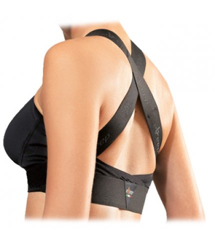 EKEEP B1 POSTURAL BRA 1