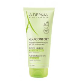 XERA-CONFORT CREMA DET 200ML