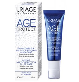 AGE PROTECT FILLER IST M/CORR