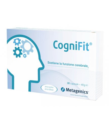 COGNIFIT 30CPS