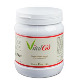 VITALGO POLVERE 300G