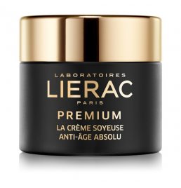 PREMIUM LA CREME SOYEUSE 50ML