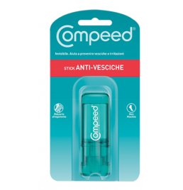 COMPEED VESCICHE STICK 8 ML