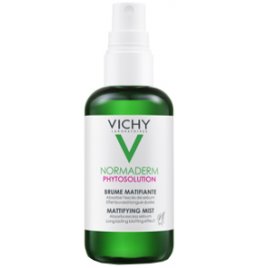 NORMADERM SPRAY OPACIZZANTE