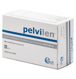 PELVILEN 90CPR