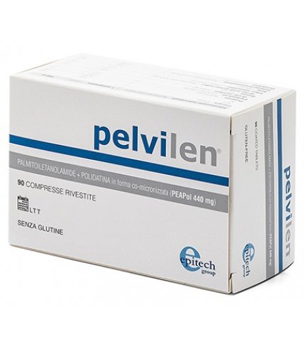 PELVILEN 90CPR