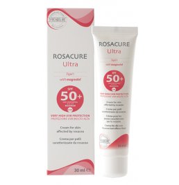 ROSACURE ULTRA SPF50+ 30ML