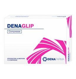 DENAGLIP 30CPR