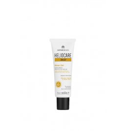 HELIOCARE 360 WATER GEL SPF50+