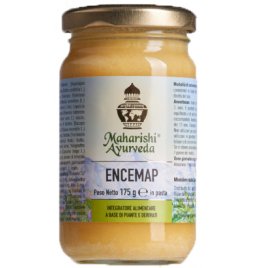 ENCEMAP PASTA 175G