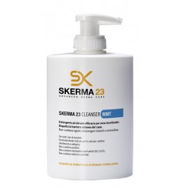 SKERMA 23 CLEANSER MMT 250ML