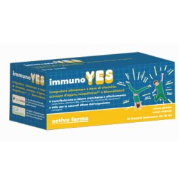 IMMUNOYES 10F 10G