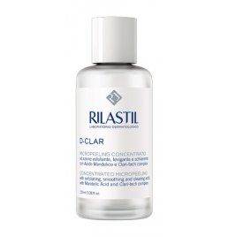 RILASTIL D CLAR MICROPEELING 1