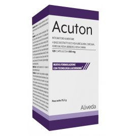 ACUTON 58,20G