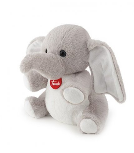 TRUDI SCALDASOGNI ELEFANTE