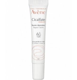 CICALFATE AVENE BALS LAB