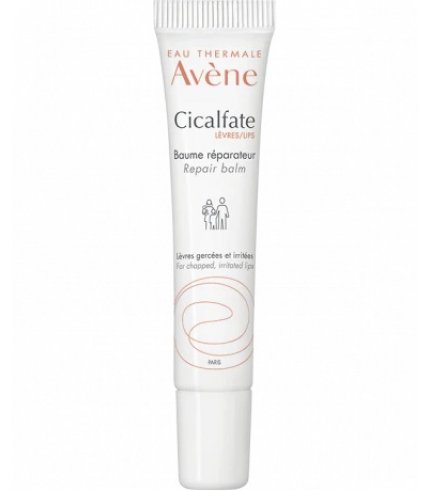 CICALFATE AVENE BALS LAB