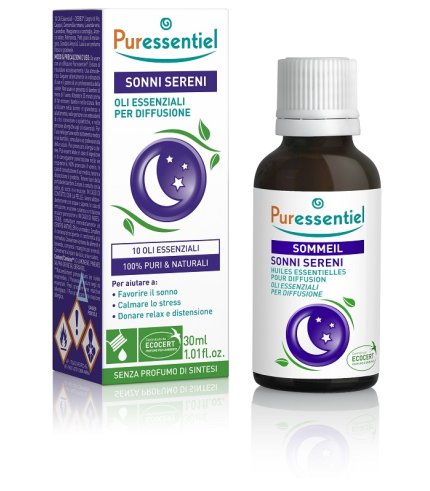 MISCELA ZEN 30ML