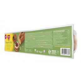 SCHAR BAGUETTE VITAL 175G