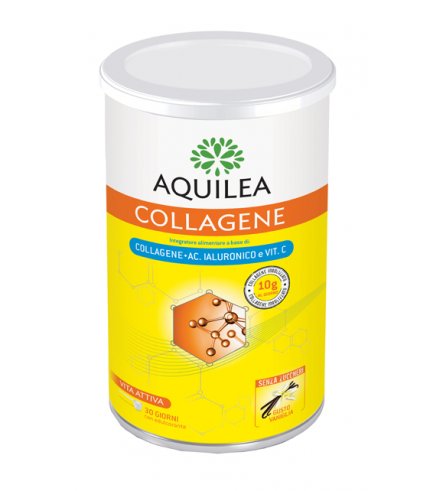 AQUILEA COLLAGENE 315G