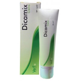 DICAMIX CREMA 30ML