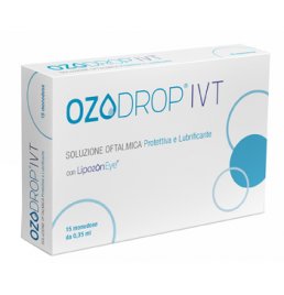 OZODROP IVT SOL OFTAL 15MONOD