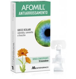 AFOMILL ANTIARROSSAMENTO SC10F