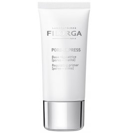 FILORGA PORE EXPRESS 30ML