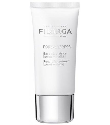 FILORGA PORE EXPRESS 30ML