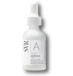 AMPOULE A 30ML