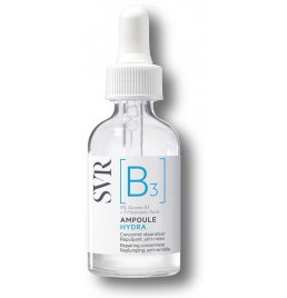 AMPOULE B 30ML