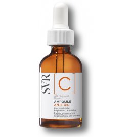 AMPOULE C 30ML