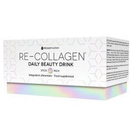 RE-COLLAGEN 20STICK 12ML