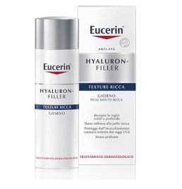 EUCERIN HYAL FILL GG RICCA