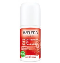 24H DEO ROLL-ON MELOGRANO 50ML