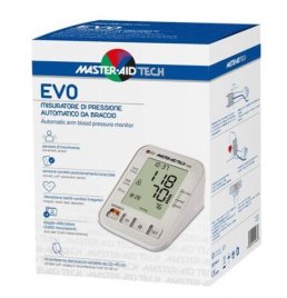 M-AID TECH EVO MISURATORE PRES