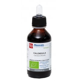 CALENDULA TM BIO 100ML