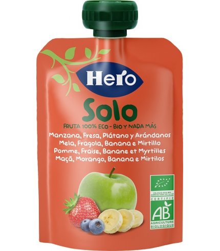 HERO B POUCH ME/BAN/FRAG 100G