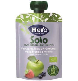 HERO B POUCH ME/FRAG/MIRT 100G