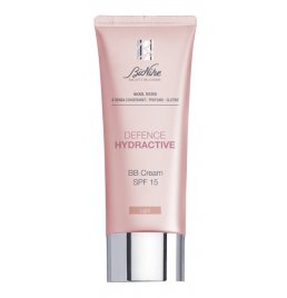 DEFENCE HYDRACTIVE BB CR LIGHT