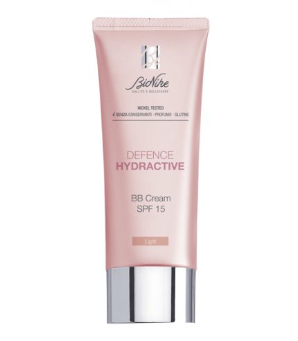 DEFENCE HYDRACTIVE BB CR LIGHT